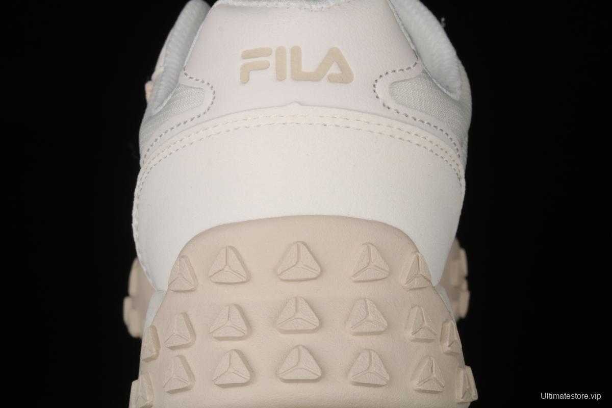 Fila Pacers sports shoes F12W124154FSW