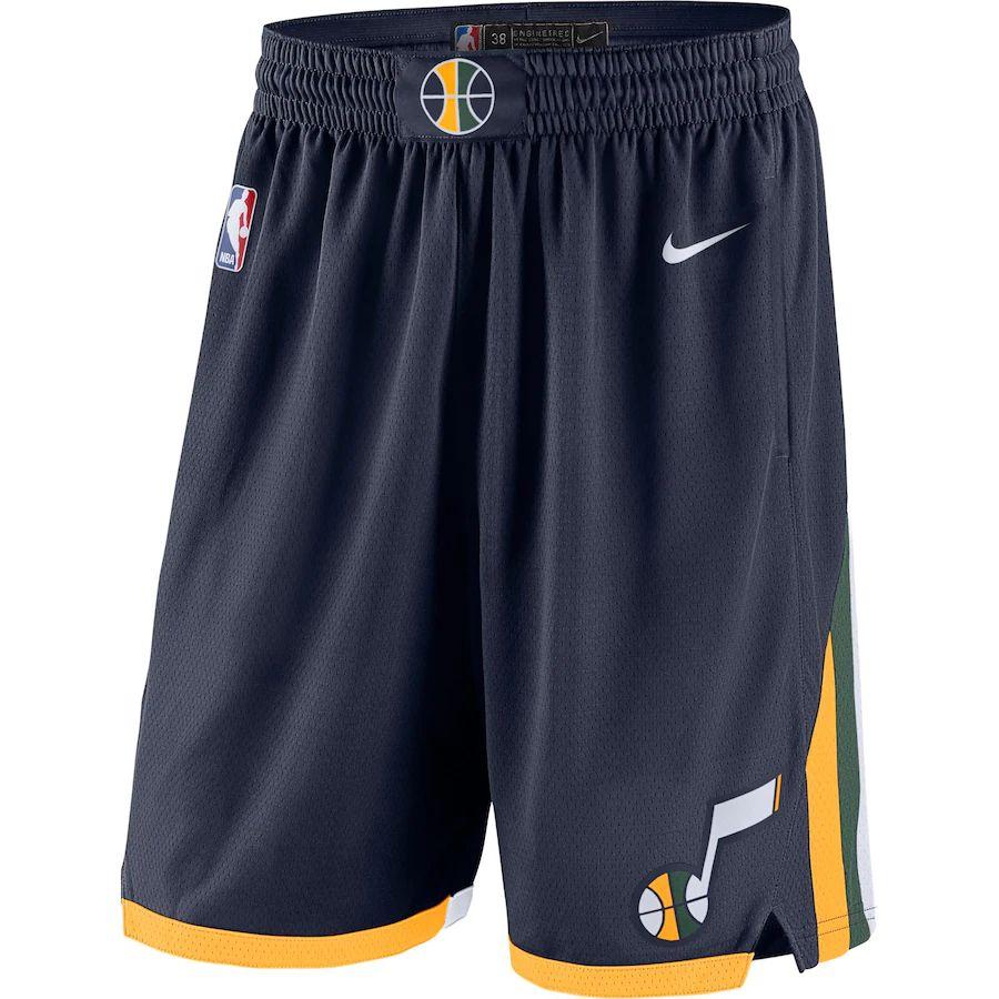 Icon Club Team Shorts - Mens