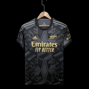 22/23 Arsenal Away