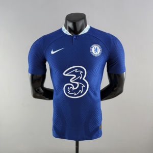 Player Version 22/23 Chelsea Home