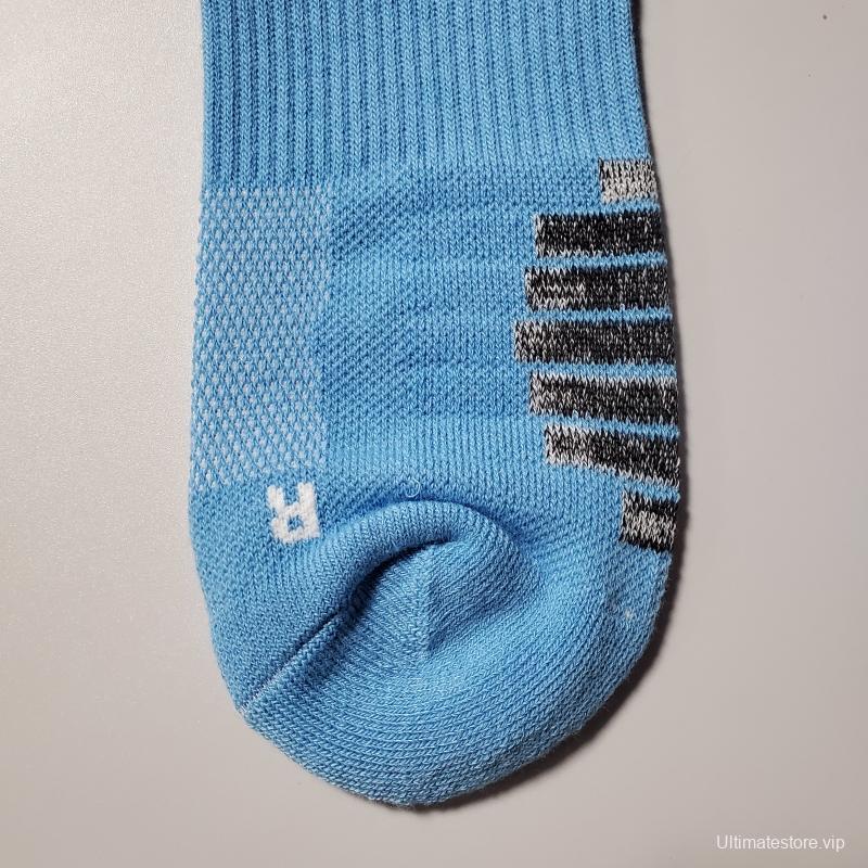 2022 NBA SOCKS#0081