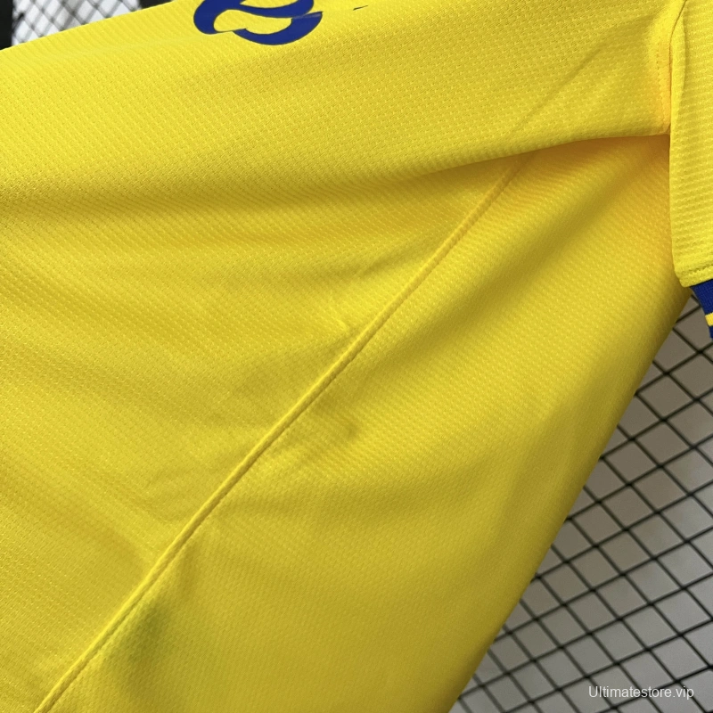 Retro 13/14Arsenal Away Jersey