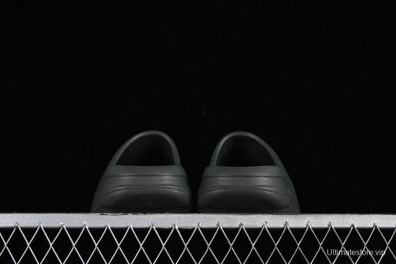 Yeezy Slide Resin Comfortable Slide Sandals with EVA Foam and Traction Design - ID5103