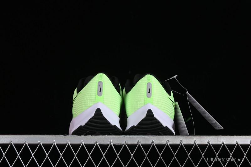 Nike Zoom Rival Fly 3 Lightweight Fabric Comfortable Cushioned Anti-Slip Low-Top Casual Running Shoes - CT2405-300