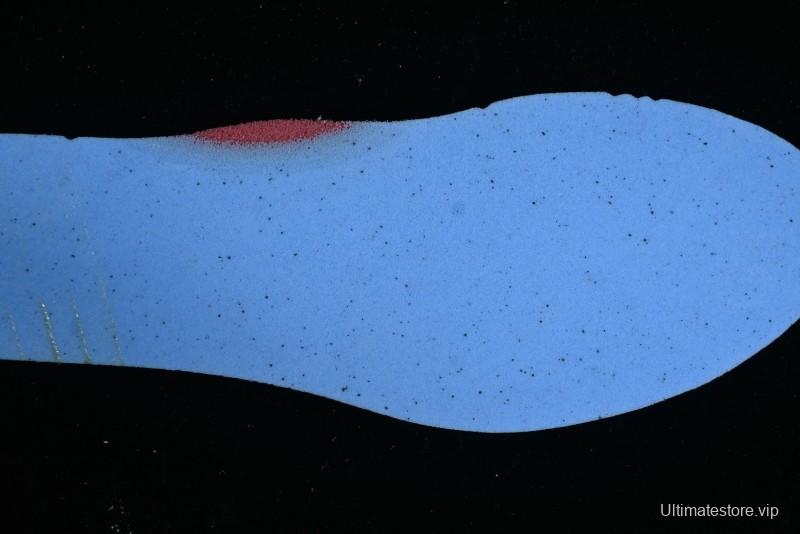 Nike P-6000 Retro Casual Sneakers with Layered Design and Ultra-Lightweight Body - CJ7789-162