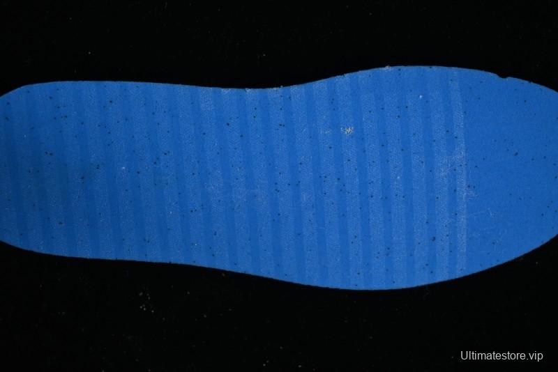 Nike Air Force 1 '07 Low Casual Sneakers with Full-Length Air Cushion - HF5719-139