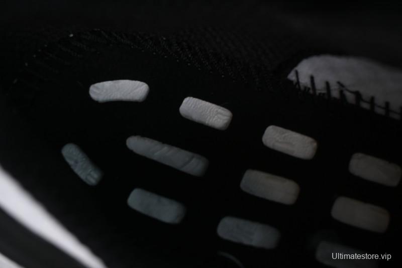 Adidas Ultra Boost Light 23 Running Shoes with Full-Length Boost Technology - IE1678