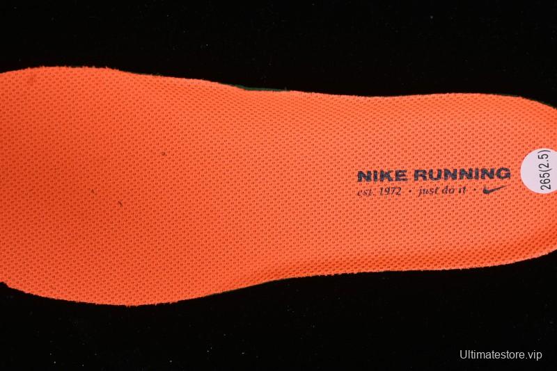 Nike Air Zoom Pegasus 41 Breathable Lightweight Running Shoes with Cushioning - HF4301-100