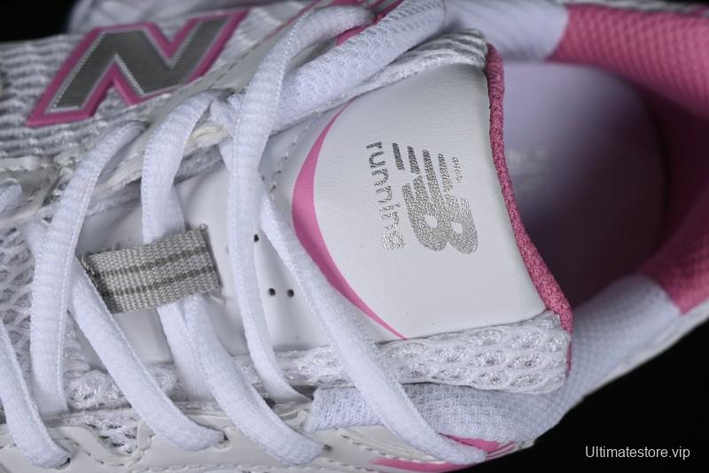 New Balance 530 Series Retro Casual Running Shoes - MR530BC