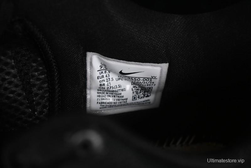 Nike Kobe 8 "SYSTEM" Protro Retro Performance Basketball Shoes for Men - HF9550-001