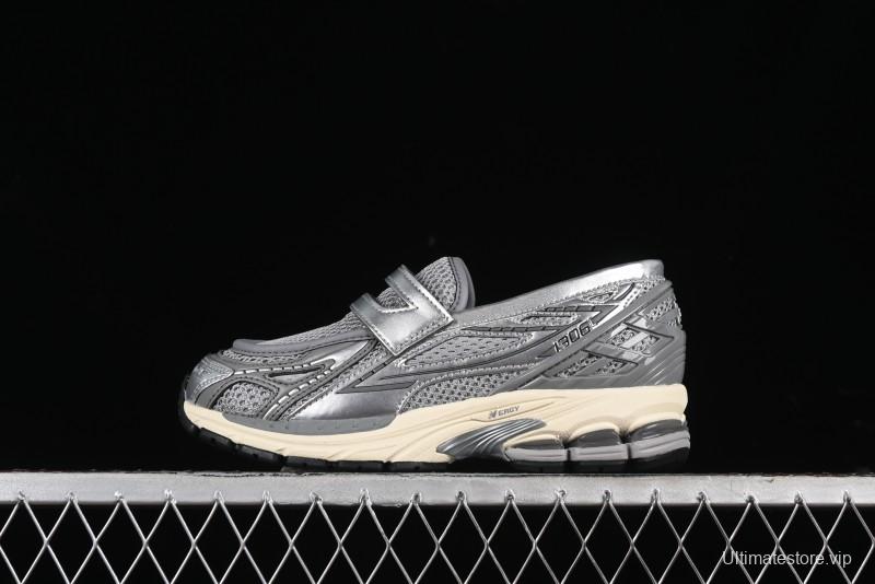 New Balance 1906 Series Loafers Casual Shoes with T-Beam Outsole and Rear Cushion - U1906LAE