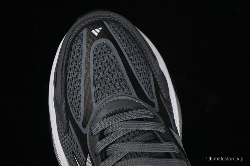 Adidas Originals Mts Pro IH6348 Retro Breathable Cushioned Casual Running Shoes - IH6348