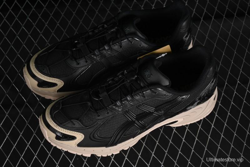 Asics Gel-Kahana Tr V4 Running Shoes with FF BLAST PLUS Cushioning Technology - 1203A586-001