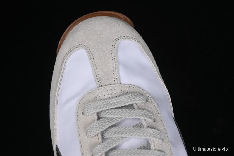 Puma Easy Rider Vintage Low-Top Casual Sneakers - Comfortable Durable and Breathable - 399028-31