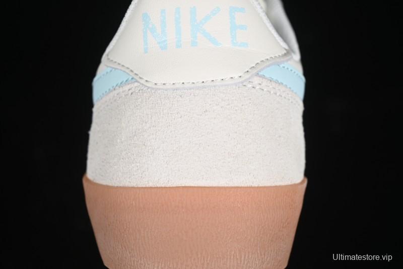 Nike Killshot 2 Retro Comfortable Anti-Slip Low-Top Sneakers - HM5885-133