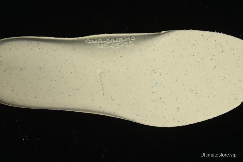 Nike Air Zoom Structure 25 Cushioned Anti-Slip Running Shoes - DJ7884-101