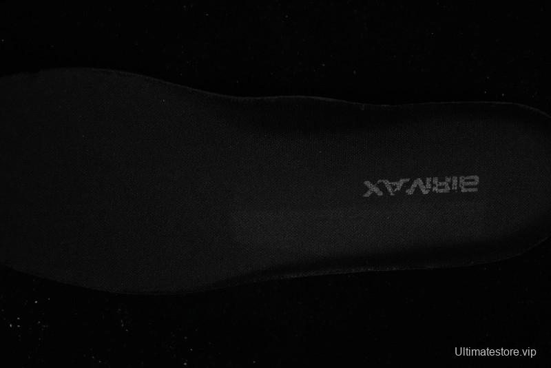 Nike Air Max Dn 2024 Running Shoes with Quad Cylinder Air Cushion - HQ0912-200