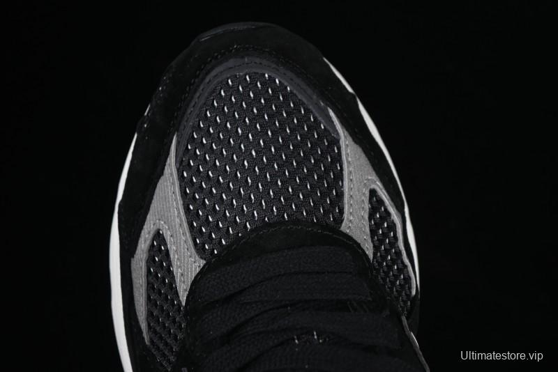 New Balance 2010 Series Retro Casual Running Shoes - U2010NB4
