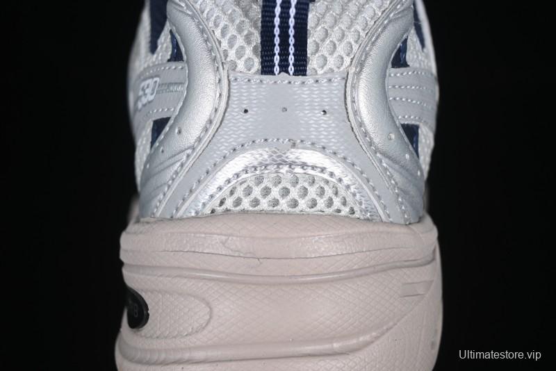 New Balance 530 Series Retro Casual Running Shoes - MR530KA