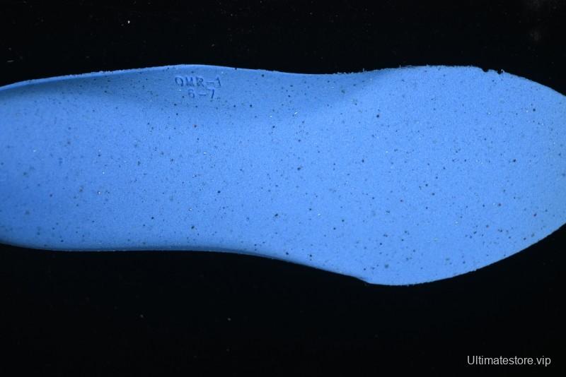 Nike Air Max 2013 Retro Breathable Mesh Running Shoes with Full-Length Max Air Cushion - HF3660-002