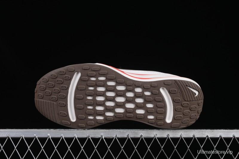 Nike Journey Run 2024 Low-Top Casual Running Shoes with Cushioning Anti-Slip and Wear-Resistant Design - IB4663-121