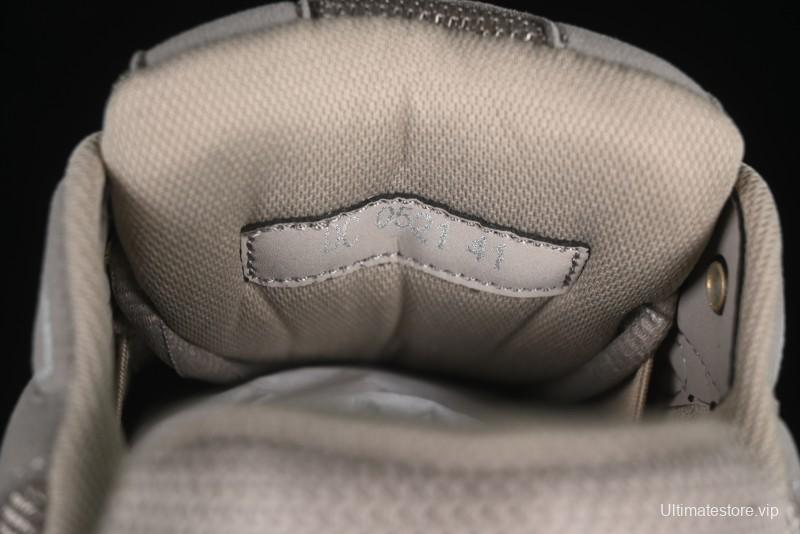 Dior B30 CD Sneakers - AJE5