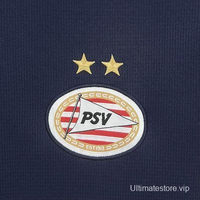2025/26 PSV Eindhoven Away Jersey