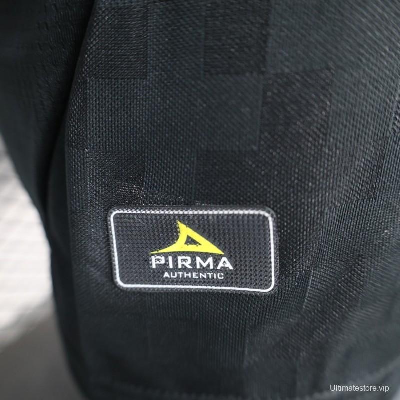 25/26 Player Version Cruz Azul De Mexico Second Away Jersey