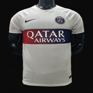 Player Version 23/24 PSG Away