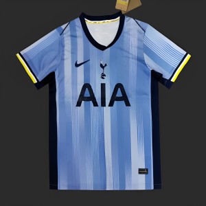 24/25 Tottenham Hotspur Away