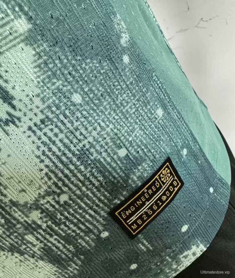 Player Version 24/25 Tottenham Hotspur Third