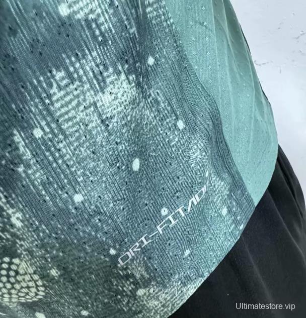 Player Version 24/25 Tottenham Hotspur Third