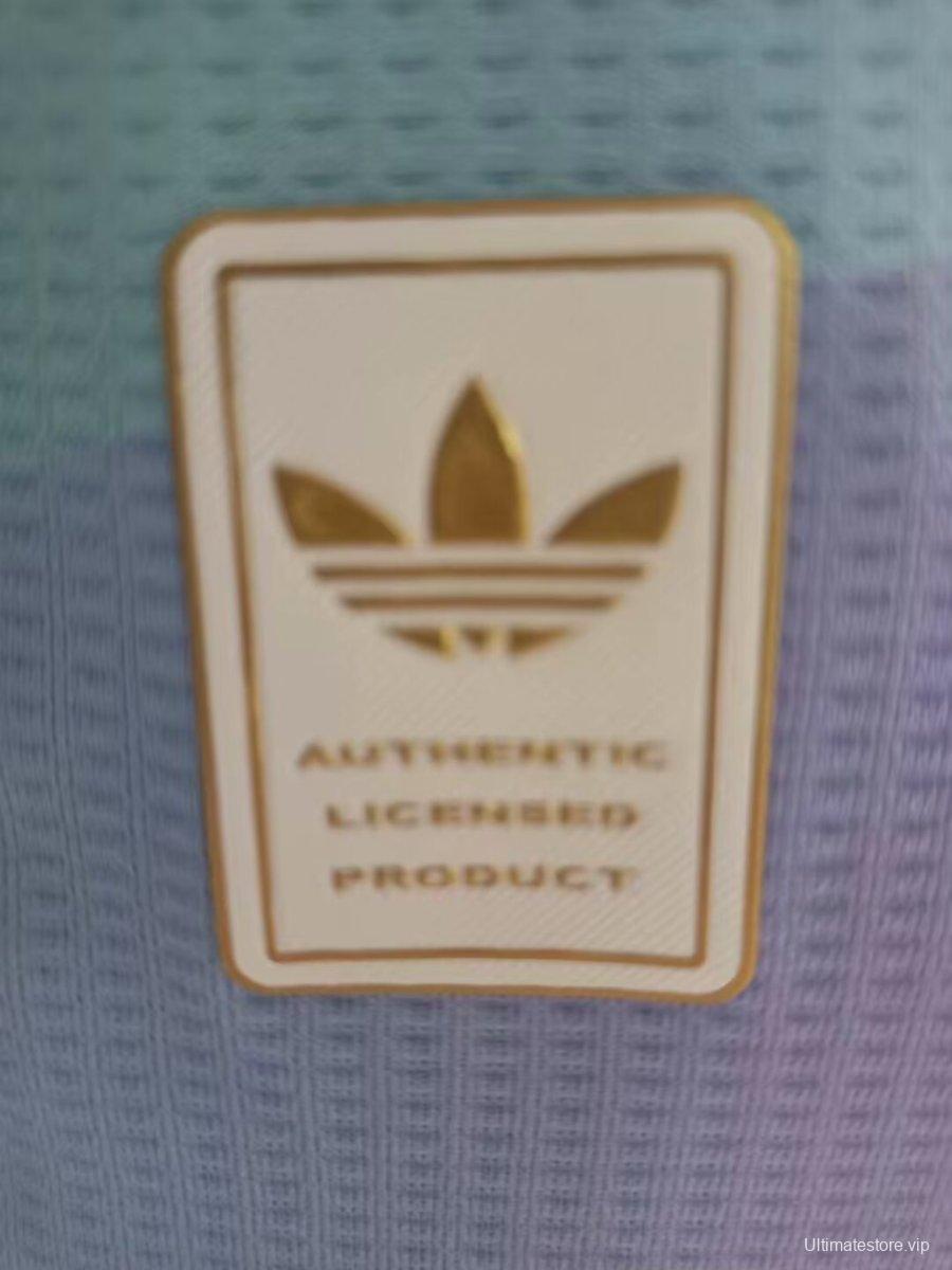 Player Version 24/25 Arsenal Third