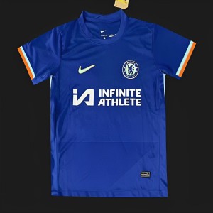 24/25 Chelsea Home